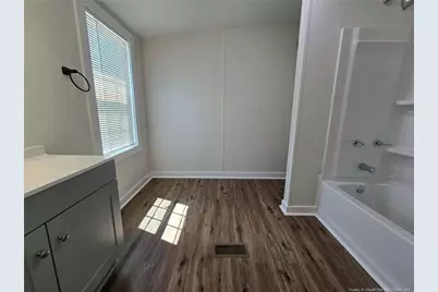 470 Shelton Beard Road, Stedman, NC 28391 - Photo 17