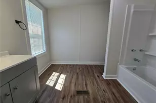 470 Shelton Beard Rd, Stedman, NC 28391 - Photo 17