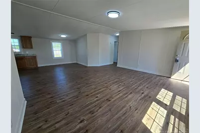 470 Shelton Beard Road, Stedman, NC 28391 - Photo 3
