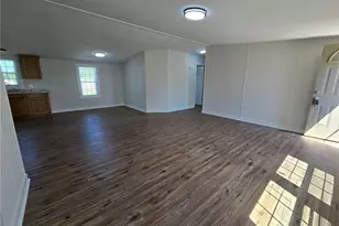 470 Shelton Beard Rd, Stedman, NC 28391 - Photo 3