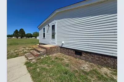 470 Shelton Beard Road, Stedman, NC 28391 - Photo 27