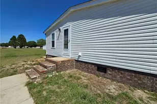470 Shelton Beard Rd, Stedman, NC 28391 - Photo 27