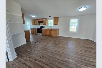 470 Shelton Beard Road, Stedman, NC 28391 - Photo 5