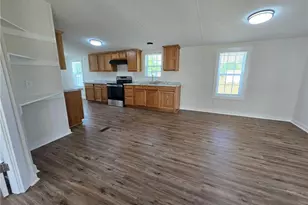470 Shelton Beard Rd, Stedman, NC 28391 - Photo 5