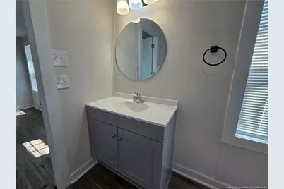 470 Shelton Beard Road, Stedman, NC 28391 - Photo 21