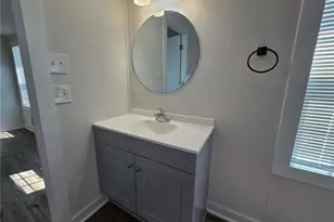 470 Shelton Beard Rd, Stedman, NC 28391 - Photo 21