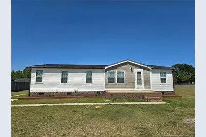 470 Shelton Beard Road, Stedman, NC 28391 - Photo 1