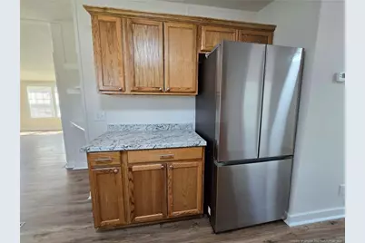 470 Shelton Beard Road, Stedman, NC 28391 - Photo 13