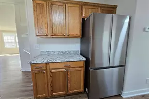 470 Shelton Beard Rd, Stedman, NC 28391 - Photo 13
