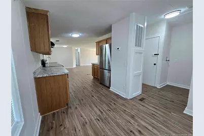 470 Shelton Beard Road, Stedman, NC 28391 - Photo 11