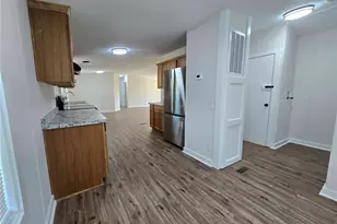 470 Shelton Beard Rd, Stedman, NC 28391 - Photo 11