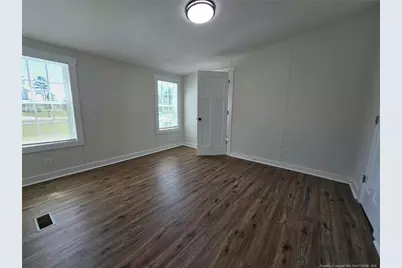 470 Shelton Beard Road, Stedman, NC 28391 - Photo 15