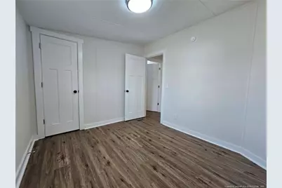 470 Shelton Beard Road, Stedman, NC 28391 - Photo 23