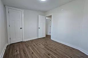 470 Shelton Beard Rd, Stedman, NC 28391 - Photo 23