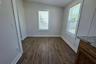 470 Shelton Beard Rd, Stedman, NC 28391 - Photo 9