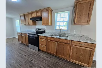 470 Shelton Beard Road, Stedman, NC 28391 - Photo 7