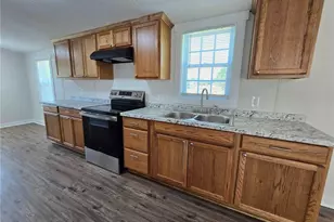 470 Shelton Beard Rd, Stedman, NC 28391 - Photo 7