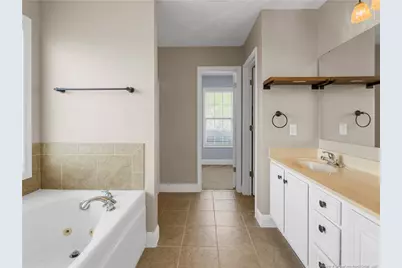 41 Botanical Court, Bunnlevel, NC 28323 - Photo 7
