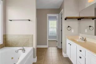41 Botanical Ct, Bunnlevel, NC 28323 - Photo 7