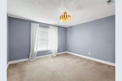 41 Botanical Court, Bunnlevel, NC 28323 - Photo 5