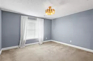 41 Botanical Ct, Bunnlevel, NC 28323 - Photo 5