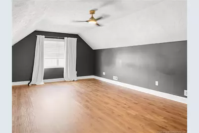 41 Botanical Court, Bunnlevel, NC 28323 - Photo 29