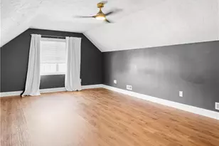 41 Botanical Ct, Bunnlevel, NC 28323 - Photo 29