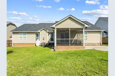 41 Botanical Court, Bunnlevel, NC 28323 - Photo 35