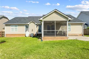 41 Botanical Ct, Bunnlevel, NC 28323 - Photo 35
