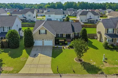 41 Botanical Court, Bunnlevel, NC 28323 - Photo 3
