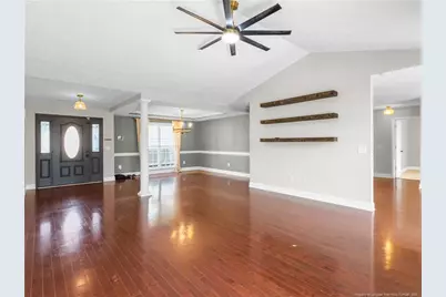 41 Botanical Court, Bunnlevel, NC 28323 - Photo 17