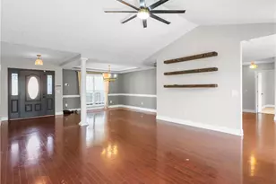 41 Botanical Ct, Bunnlevel, NC 28323 - Photo 17