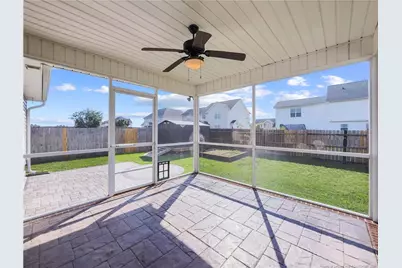 41 Botanical Court, Bunnlevel, NC 28323 - Photo 33