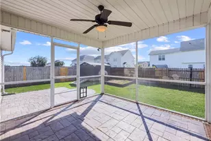 41 Botanical Ct, Bunnlevel, NC 28323 - Photo 33