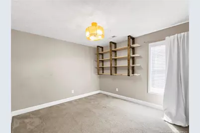 41 Botanical Court, Bunnlevel, NC 28323 - Photo 25