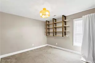 41 Botanical Ct, Bunnlevel, NC 28323 - Photo 25