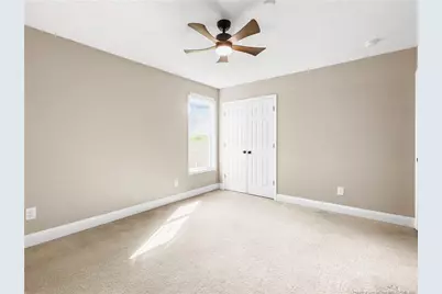 41 Botanical Court, Bunnlevel, NC 28323 - Photo 27