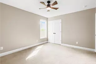41 Botanical Ct, Bunnlevel, NC 28323 - Photo 27