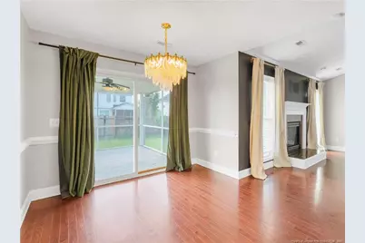 41 Botanical Court, Bunnlevel, NC 28323 - Photo 21