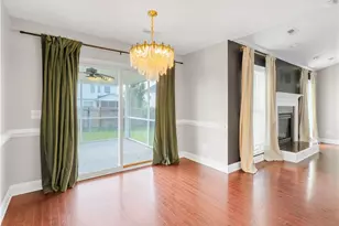41 Botanical Ct, Bunnlevel, NC 28323 - Photo 21