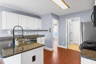 41 Botanical Ct, Bunnlevel, NC 28323 - Photo 13