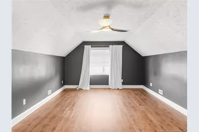 41 Botanical Court, Bunnlevel, NC 28323 - Photo 31