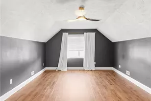41 Botanical Ct, Bunnlevel, NC 28323 - Photo 31