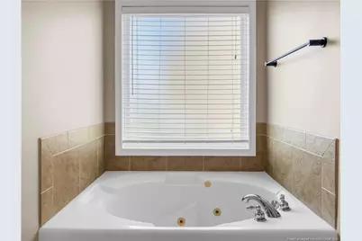 41 Botanical Court, Bunnlevel, NC 28323 - Photo 9