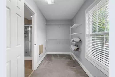 41 Botanical Court, Bunnlevel, NC 28323 - Photo 11