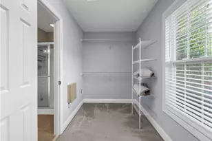 41 Botanical Ct, Bunnlevel, NC 28323 - Photo 11