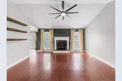 41 Botanical Court, Bunnlevel, NC 28323 - Photo 19