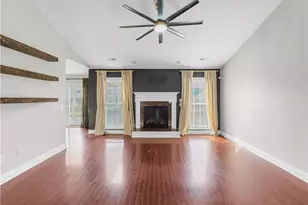 41 Botanical Ct, Bunnlevel, NC 28323 - Photo 19