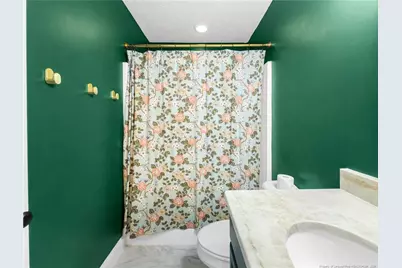 41 Botanical Court, Bunnlevel, NC 28323 - Photo 23