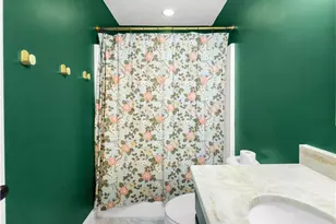 41 Botanical Ct, Bunnlevel, NC 28323 - Photo 23
